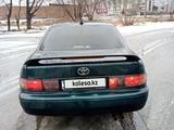 Toyota Camry 1993 годаүшін1 100 000 тг. в Павлодар – фото 3