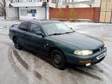 Toyota Camry 1993 года за 1 300 000 тг. в Павлодар – фото 4