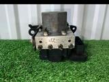 Блок ABS на Toyota Camry XV50 за 50 000 тг. в Алматы – фото 3