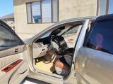 Toyota Camry 2005 года за 5 000 000 тг. в Жезказган