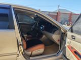 Toyota Camry 2005 года за 5 000 000 тг. в Жезказган – фото 5