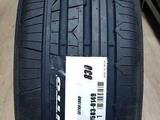 Новые шины Летняя Nitto NT830 + 215/55R17 Производство Японияүшін37 000 тг. в Алматы – фото 2