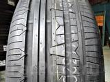 Новые шины Летняя Nitto NT830 + 215/55R17 Производство Япония за 37 000 тг. в Алматы – фото 3