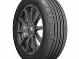 Новые шины Летняя Nitto NT830 + 215/55R17 Производство Япония за 37 000 тг. в Алматы