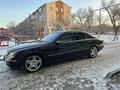 Mercedes-Benz S 500 2003 годаfor7 500 000 тг. в Алматы – фото 6