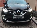 Renault Kaptur 2020 годаfor8 600 000 тг. в Алматы – фото 5