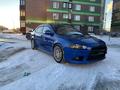 Mitsubishi Lancer Evolution 2008 годаfor13 000 000 тг. в Уральск – фото 3