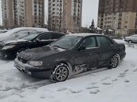 Toyota Carina E 1995 годаүшін1 550 000 тг. в Шымкент