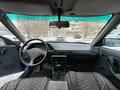 Mazda 323 1992 года за 600 000 тг. в Экибастуз – фото 5