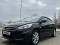 Hyundai Accent 2013 года за 4 000 000 тг. в Кызылорда