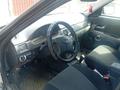 ВАЗ (Lada) Priora 2170 2008 года за 900 000 тг. в Уральск – фото 4