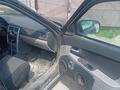 ВАЗ (Lada) Priora 2170 2008 года за 900 000 тг. в Уральск – фото 5