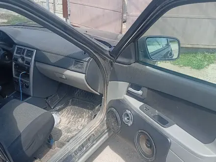 ВАЗ (Lada) Priora 2170 2008 года за 900 000 тг. в Уральск – фото 5