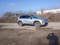 Toyota RAV4 2020 годаfor14 500 000 тг. в Алматы – фото 3