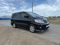 Toyota Alphard 2006 года за 8 000 000 тг. в Атырау – фото 12