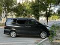 Toyota Alphard 2006 года за 8 000 000 тг. в Атырау – фото 15