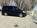 Toyota Alphard 2006 года за 8 000 000 тг. в Атырау – фото 17