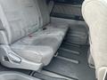 Toyota Alphard 2006 года за 8 000 000 тг. в Атырау – фото 19