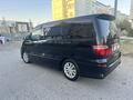 Toyota Alphard 2006 года за 7 700 000 тг. в Атырау – фото 3