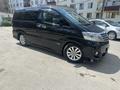 Toyota Alphard 2006 года за 8 000 000 тг. в Атырау – фото 7