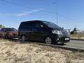 Toyota Alphard 2006 года за 7 700 000 тг. в Атырау – фото 9