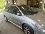 Mazda MPV 1999 года за 3 000 000 тг. в Тараз – фото 2
