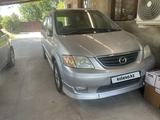 Mazda MPV 1999 года за 3 000 000 тг. в Тараз
