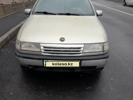 Opel Vectra 1990 года за 850 000 тг. в Туркестан – фото 3