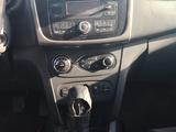 Renault Sandero 2015 годаүшін2 900 000 тг. в Жанатас – фото 2