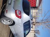 Renault Sandero 2015 годаүшін2 900 000 тг. в Жанатас