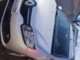 Renault Sandero 2015 годаүшін2 900 000 тг. в Жанатас – фото 3