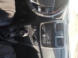 Renault Sandero 2015 годаүшін2 900 000 тг. в Жанатас – фото 5