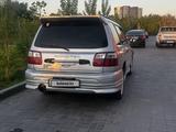 Subaru Forester 1999 года за 3 200 000 тг. в Костанай – фото 3
