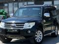 Mitsubishi Pajero 2009 годаүшін9 400 000 тг. в Актау