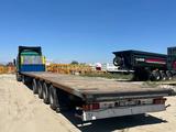 Scania  R-Series 2008 года за 20 000 000 тг. в Жаркент – фото 4