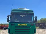 Scania  R-Series 2008 года за 20 000 000 тг. в Жаркент