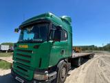Scania  R-Series 2008 года за 20 000 000 тг. в Жаркент – фото 3