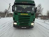 Scania  R-Series 2008 года за 20 000 000 тг. в Жаркент – фото 5