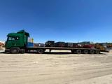 Scania  R-Series 2008 года за 20 000 000 тг. в Жаркент – фото 2