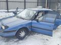 Mazda 323 1990 годаfor800 000 тг. в Алматы – фото 14