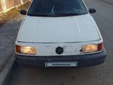 Volkswagen Passat 1992 года за 1 500 000 тг. в Астана