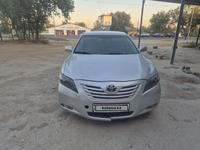 Toyota Camry 2007 годаfor2 800 000 тг. в Алматы