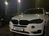 BMW X5 2014 года за 18 000 000 тг. в Усть-Каменогорск