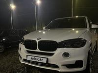 BMW X5 2014 годаүшін19 000 000 тг. в Усть-Каменогорск