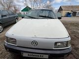 Volkswagen Passat 1990 года за 750 000 тг. в Караганда – фото 3