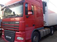 Volvo  FH 2011 года за 14 500 000 тг. в Алматы