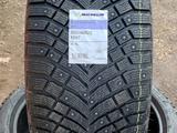 Michelin X-Ice North 4 SUV 265/40 R22 106T за 450 000 тг. в Астана