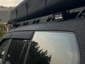 Lexus GX 460 2012 года за 24 000 000 тг. в Алматы – фото 11