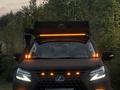 Lexus GX 460 2012 года за 24 000 000 тг. в Алматы – фото 4