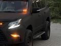 Lexus GX 460 2012 года за 24 000 000 тг. в Алматы – фото 5